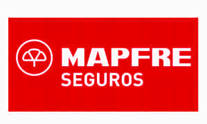 Mapfre Seguros